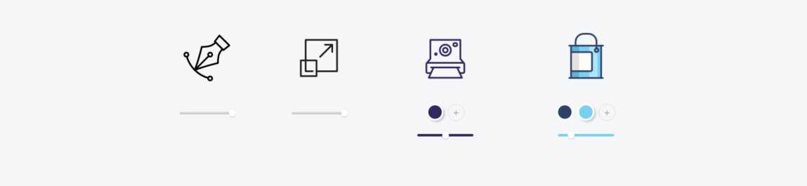 阿里巴巴矢量图标库(阿里icon怎么用)插图11 阿里巴巴矢量图标库(阿里icon怎么用)