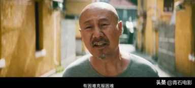 免费看西瓜视频，安家免费看大赢家视频