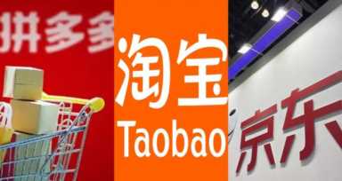 经营超市赚钱多吗?经营超市赚钱不