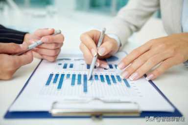 年度利润总额计算公式（年度利润总额是指什么）