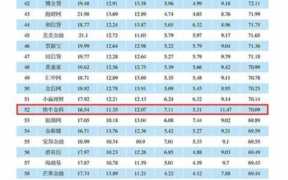 互联网金融公司排名,中国最大的金融公司