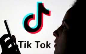 TikTok红人推广费用（关键字推广费用）