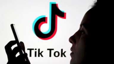 TikTok红人推广费用（关键字推广费用）