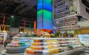 2023年店布局的策展思路