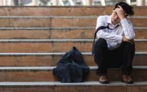 最新农村致富好项目（致富项目生意）