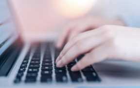 女人做什么赚钱？30岁女人学点啥挣钱多