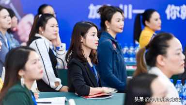 美发店快速赢利秘籍（美发店如何快速提升业绩）