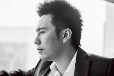 陈欧是个什么样的人（陈欧的简介）