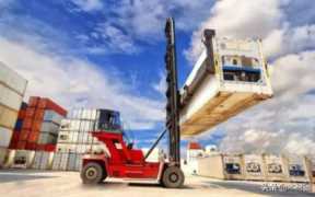 货运成交方式（成交方式exw什么意思）