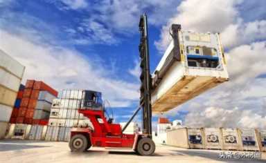 货运成交方式（成交方式exw什么意思）