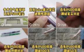 手机能做什么副业？靠手机能赚钱的几个项目分享