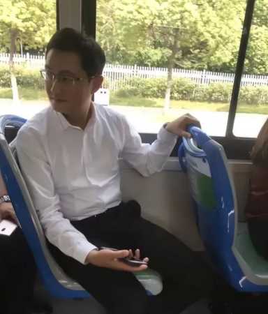 网页游戏圈钱怎么赚（网页游戏烧钱）