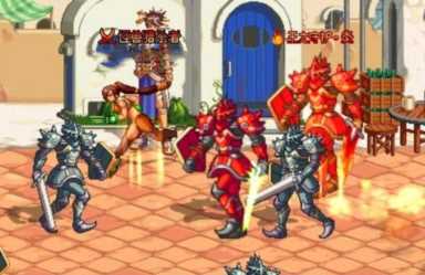 dnf紫色卡片（Dnf紫色卡片有什么用?）