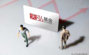 余额宝保险是免费的吗（余额宝保险有用吗）