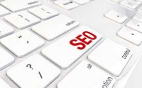 深圳百度竞价排名（百度竞价排名方式）