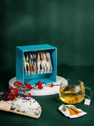 适合女人做的生意有哪些项目?低成本适合女孩开的店插图3 适合女人做的生意有哪些项目?低成本适合女孩开的店