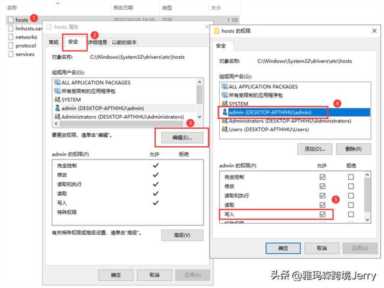为什么谷歌不能搜索功能（谷歌搜索不可用）