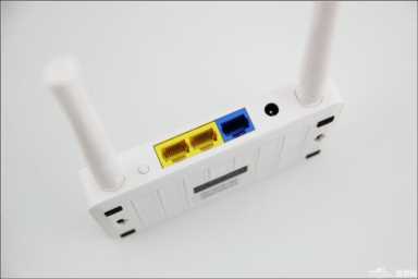 路由宝怎么赚钱，路由器可以挣到钱吗