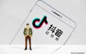 自媒体工具网站合集（微小宝编辑器）