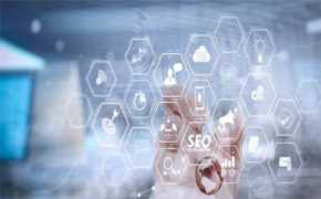 网上商城推广怎么做（网上商城推广是真的吗）