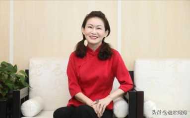 5000块钱创业做什么好（用5000元本钱创业）