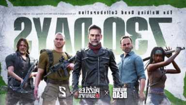 建造经营策略游戏有哪些（经营策略游戏手游排行榜）