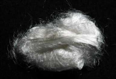 烟头回收多少钱一斤？烟头有什么利用价值