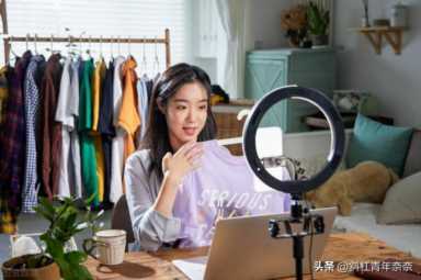 适合女生创业的项目有哪些（中国女性创业的排行榜）