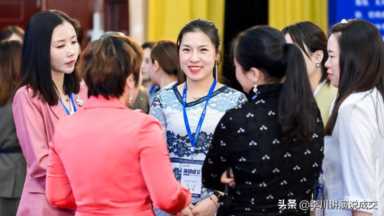 美发店快速赢利秘籍（美发店如何快速提升业绩）