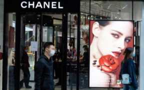 奢侈品代购赚钱吗？奢侈品代购利润一般多少