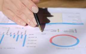 亚马逊促销优惠码，亚马逊卖家设置促销优惠