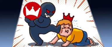 加盟皇茶需要多少钱teastory连锁，皇茶费teastory加盟