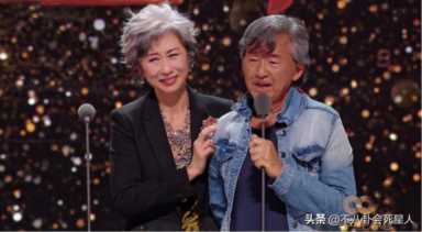 评分最高的9部综艺则(综艺节目真心话大冒险)插图31 评分最高的9部综艺则(综艺节目真心话大冒险)