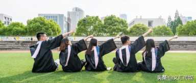 竞价页面是怎么做出来的（竞价网站建设）