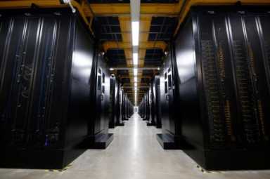 良心云服务器（国内云服务器哪个便宜）