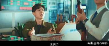 免费看西瓜视频，安家免费看大赢家视频