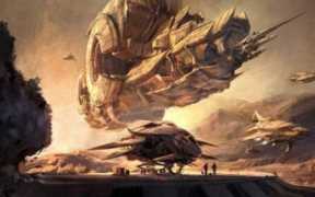 暴雪正在开发的新游戏（暴雪新游戏泰坦）