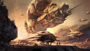 暴雪正在开发的新游戏（暴雪新游戏泰坦）