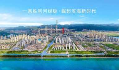 滨海新区福升园旁边建什么?乐清市滨海新区规划图