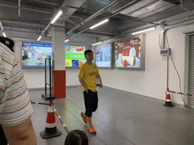 Costco茅台被抢光，为什么costco的茅台这么便宜