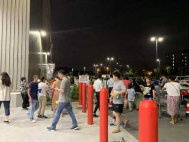 Costco茅台被抢光，为什么costco的茅台这么便宜