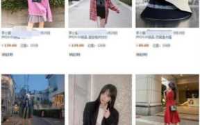 李小璐网店营业额，李小璐的网店叫什么名字