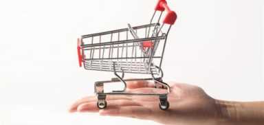 什么是蓝海市场？红海蓝海是啥意思