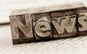 亚马逊销毁滞销品怎么处理（亚马逊滞销产品回收平台）