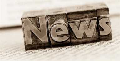 亚马逊销毁滞销品怎么处理（亚马逊滞销产品回收平台）