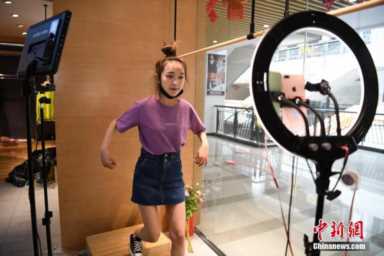 昆明新螺蛳湾国际商贸城,螺蛳湾批发市场插图1 昆明新螺蛳湾国际商贸城,螺蛳湾批发市场