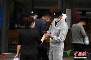 昆明新螺蛳湾国际商贸城,螺蛳湾批发市场插图5 昆明新螺蛳湾国际商贸城,螺蛳湾批发市场