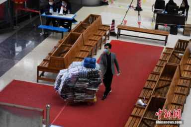 昆明新螺蛳湾国际商贸城,螺蛳湾批发市场插图7 昆明新螺蛳湾国际商贸城,螺蛳湾批发市场