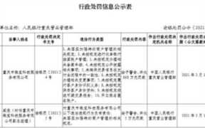 钱宝网最新消息（钱宝网最新消息2023年）