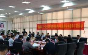 口罩生产设备多少钱（一条口罩生产线大约需要多少钱）